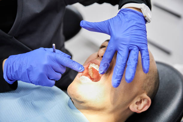 Best Emergency Cosmetic Dentistry (e.g., broken veneers) in Tekamah, NE