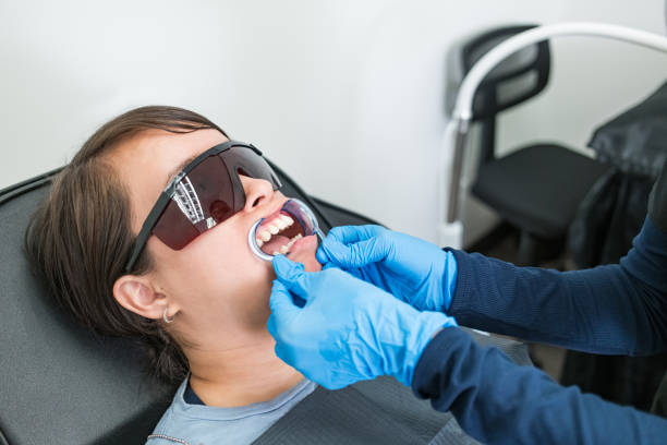 Best Emergency Denture Repair in Tekamah, NE